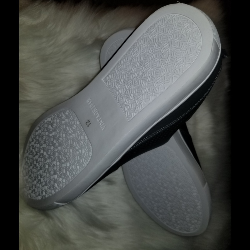 Weatherproof Vintage Men's Shoes - Picture 4 of 8